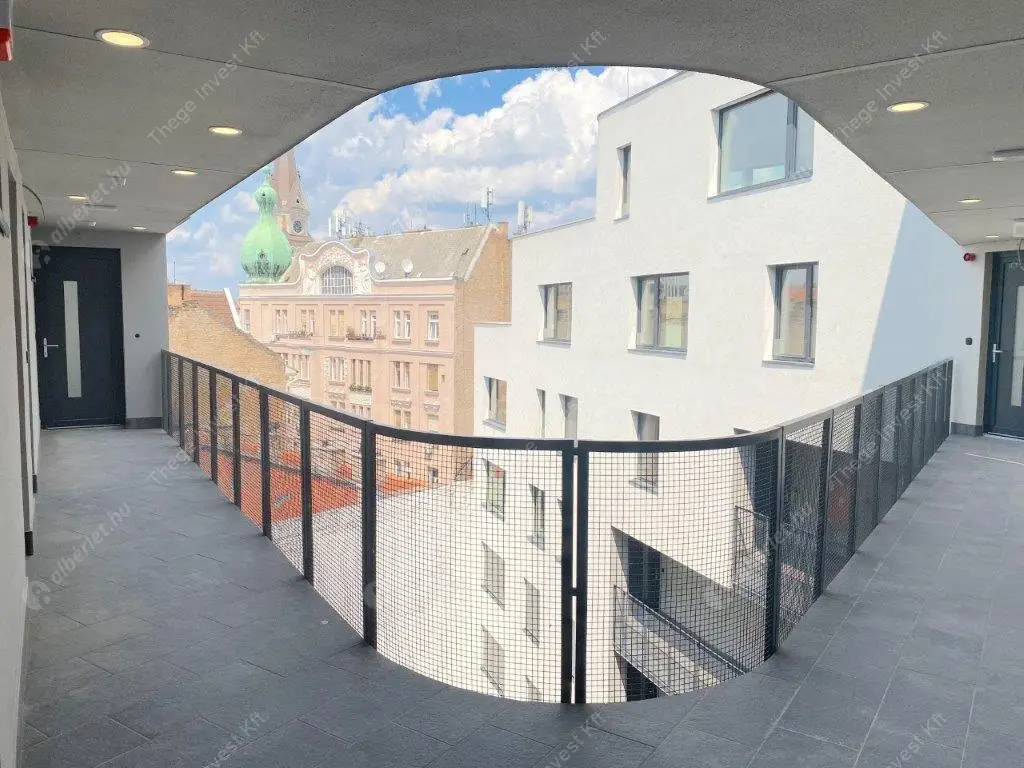 Kiadó albérlet 245000 Ft/hó áron: Budapest, IX. kerület  Ráday utca. Mérete: 40 nm, 2 szobás | Alberlet.hu - 6636480