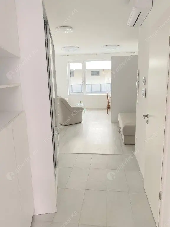 Kiadó albérlet 245000 Ft/hó áron: Budapest, IX. kerület  Ráday utca. Mérete: 40 nm, 2 szobás | Alberlet.hu - 6636481