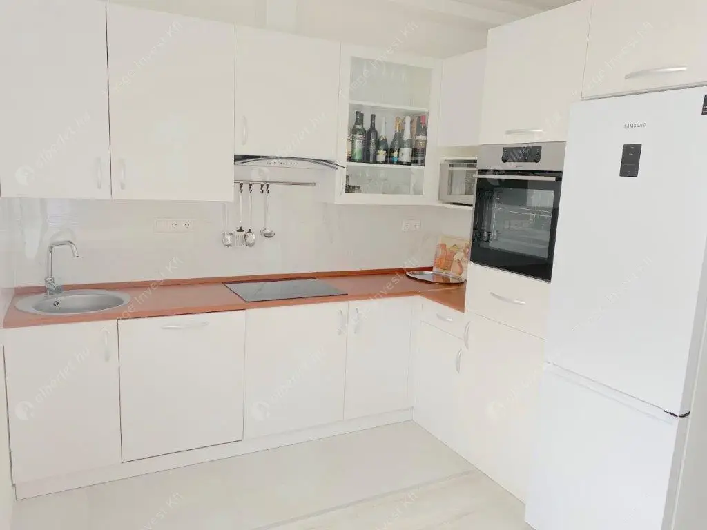 Kiadó albérlet 245000 Ft/hó áron: Budapest, IX. kerület  Ráday utca. Mérete: 40 nm, 2 szobás | Alberlet.hu - 6636484