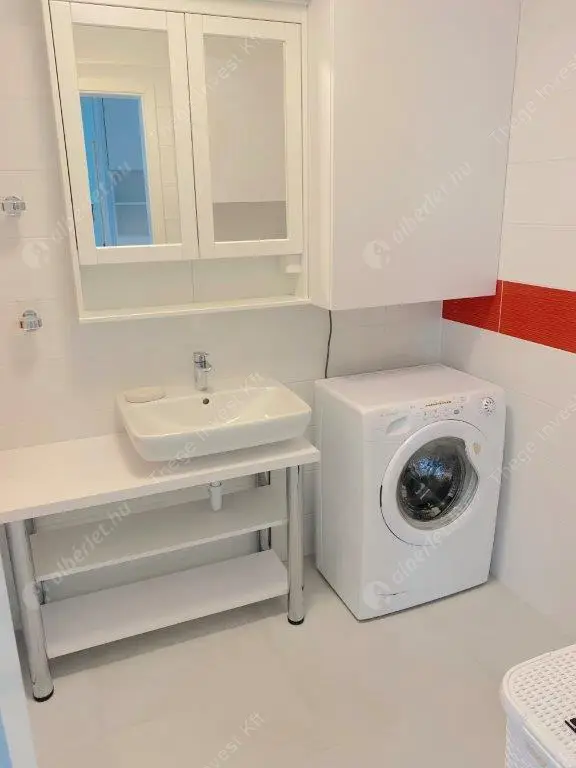 Kiadó albérlet 245000 Ft/hó áron: Budapest, IX. kerület  Ráday utca. Mérete: 40 nm, 2 szobás | Alberlet.hu - 6636485