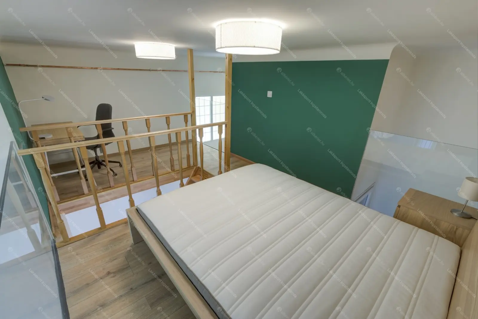 Kiadó albérlet 255000 Ft/hó áron: Budapest, IX. kerület  Ráday utca. Mérete: 45 nm, 1 szobás | Alberlet.hu - 6685254