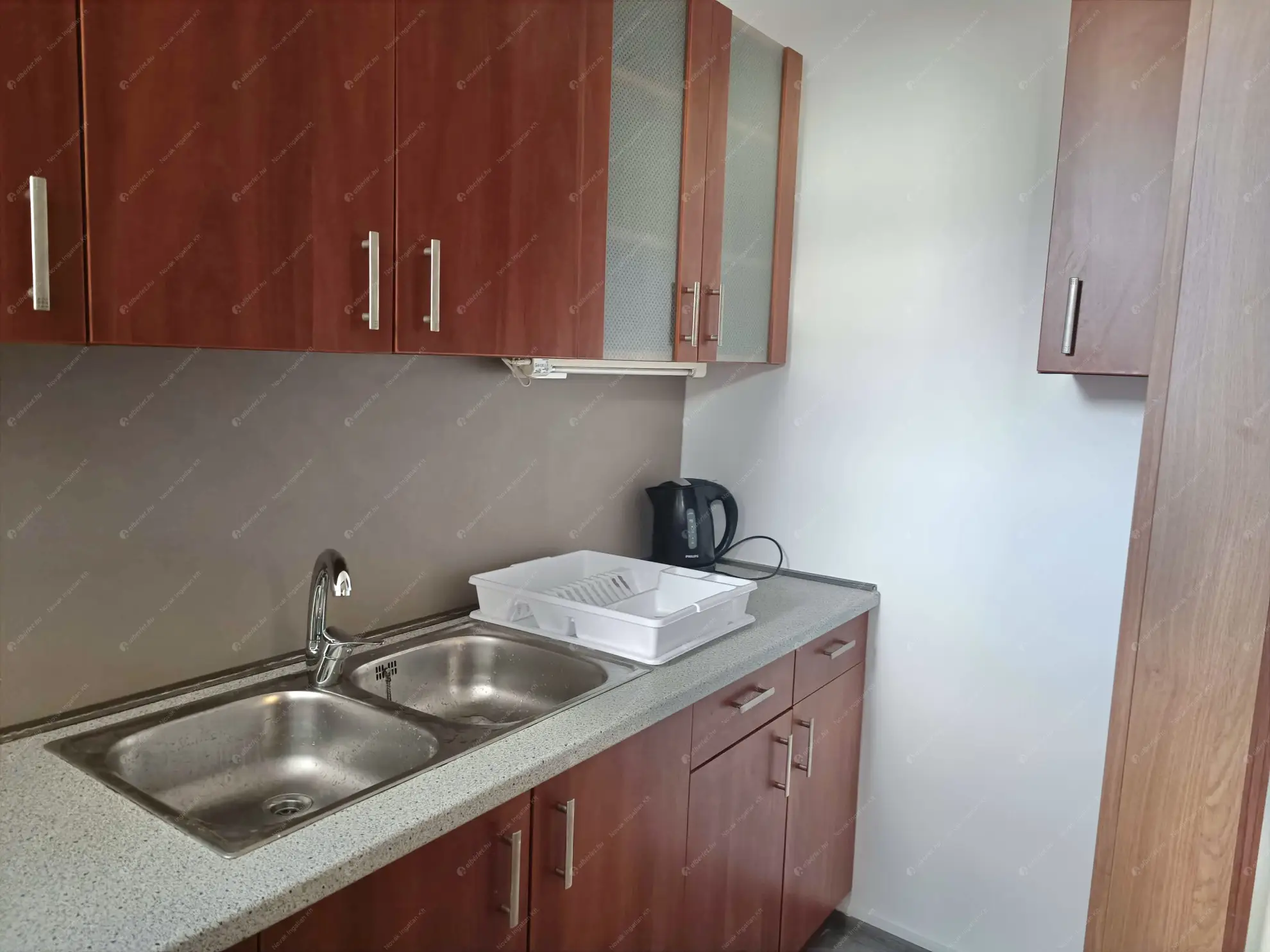 Kiadó albérlet 250000 Ft/hó áron: Budapest, IX. kerület  Ráday utca. Mérete: 45 nm, 2 szobás | Alberlet.hu - 6553968