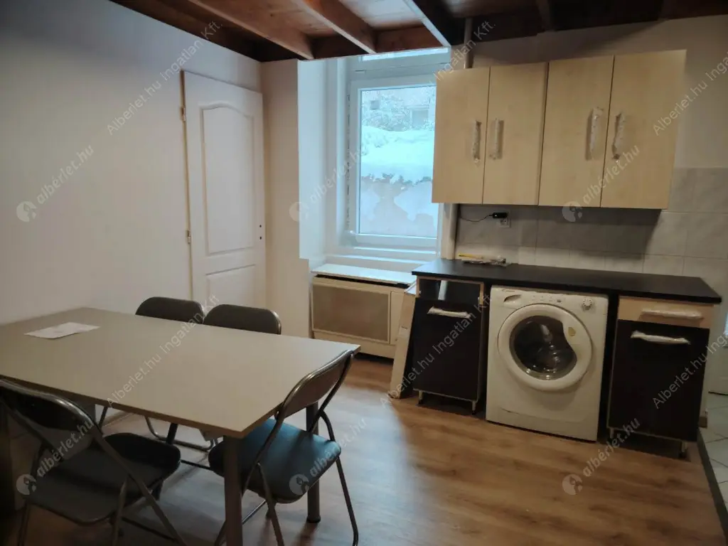 Kiadó albérlet 480000 Ft/hó áron: Budapest, IX. kerület  Ráday utca. Mérete: 57 nm, 1 szobás | Alberlet.hu - 6617192