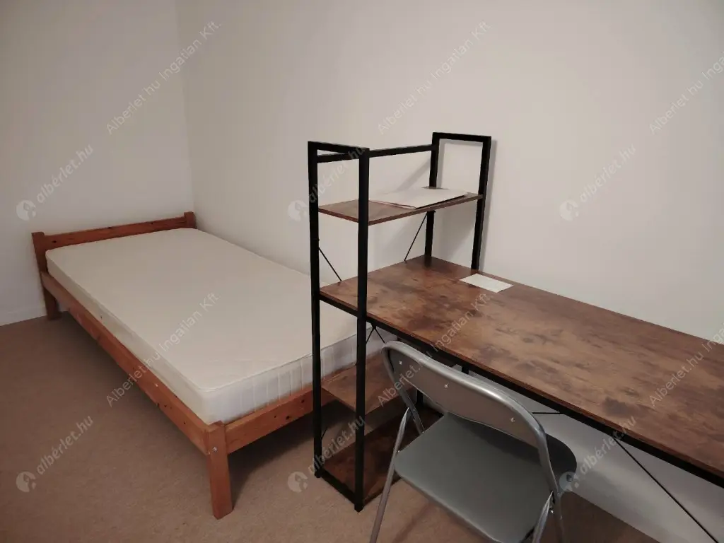 Kiadó albérlet 480000 Ft/hó áron: Budapest, IX. kerület  Ráday utca. Mérete: 57 nm, 1 szobás | Alberlet.hu - 6617196