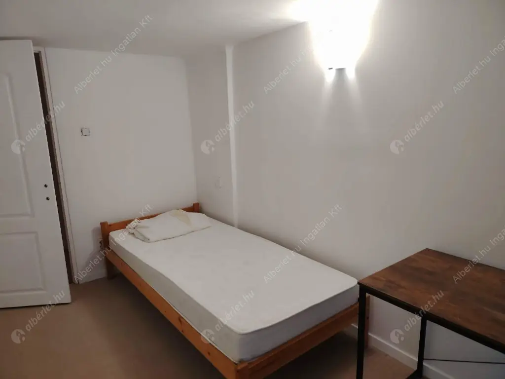Kiadó albérlet 480000 Ft/hó áron: Budapest, IX. kerület  Ráday utca. Mérete: 57 nm, 1 szobás | Alberlet.hu - 6617199