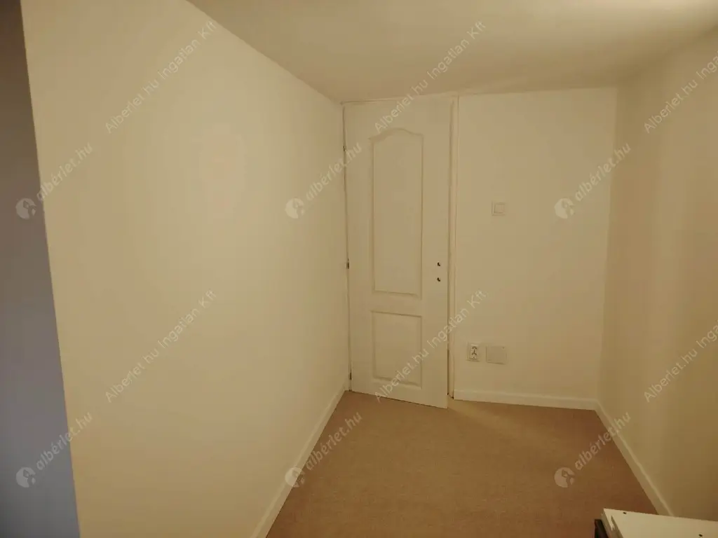 Kiadó albérlet 480000 Ft/hó áron: Budapest, IX. kerület  Ráday utca. Mérete: 57 nm, 1 szobás | Alberlet.hu - 6617201