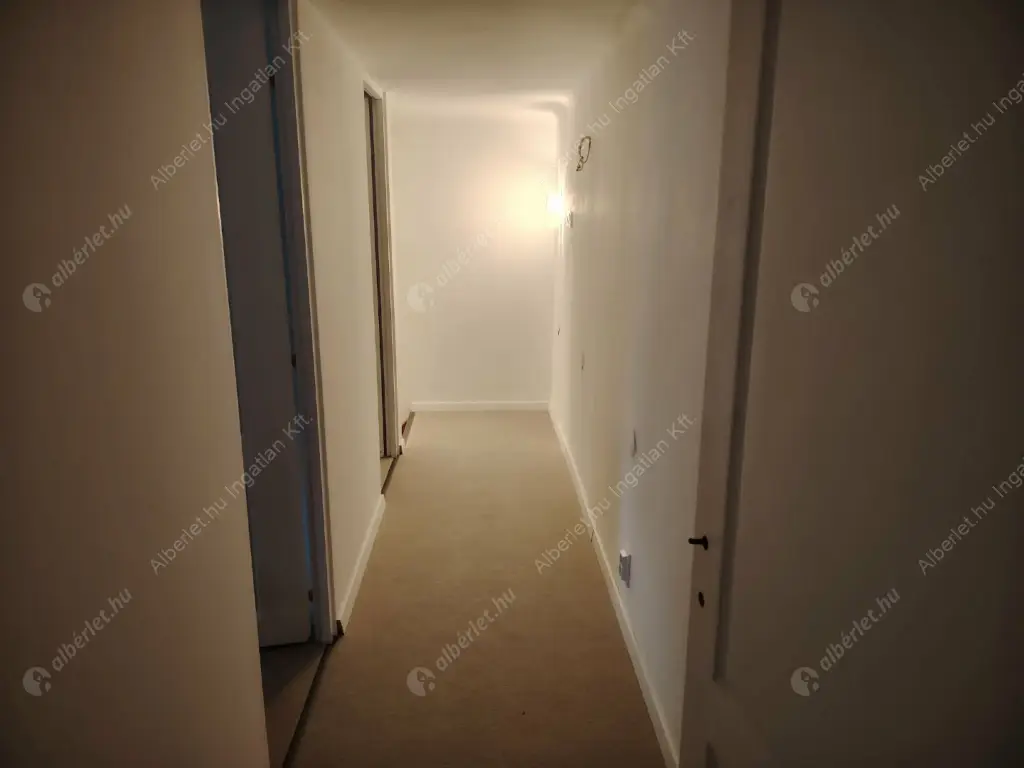 Kiadó albérlet 480000 Ft/hó áron: Budapest, IX. kerület  Ráday utca. Mérete: 57 nm, 1 szobás | Alberlet.hu - 6617207