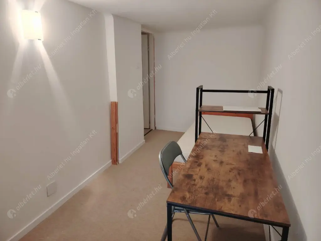 Kiadó albérlet 480000 Ft/hó áron: Budapest, IX. kerület  Ráday utca. Mérete: 57 nm, 1 szobás | Alberlet.hu - 6617208