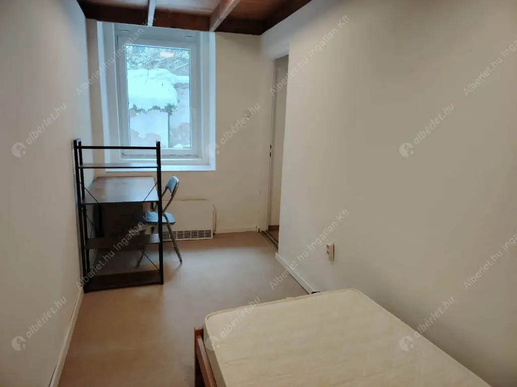 Kiadó albérlet 480000 Ft/hó áron: Budapest, IX. kerület  Ráday utca. Mérete: 57 nm, 1 szobás | Alberlet.hu - 6617209