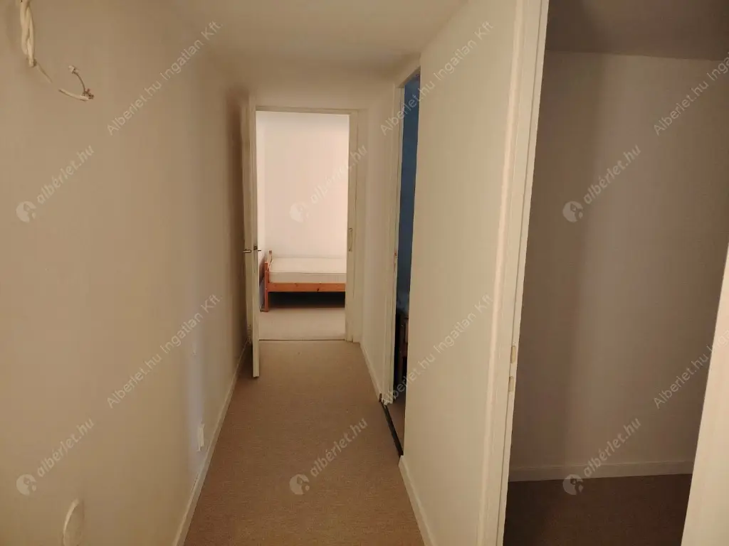Kiadó albérlet 480000 Ft/hó áron: Budapest, IX. kerület  Ráday utca. Mérete: 57 nm, 1 szobás | Alberlet.hu - 6617210