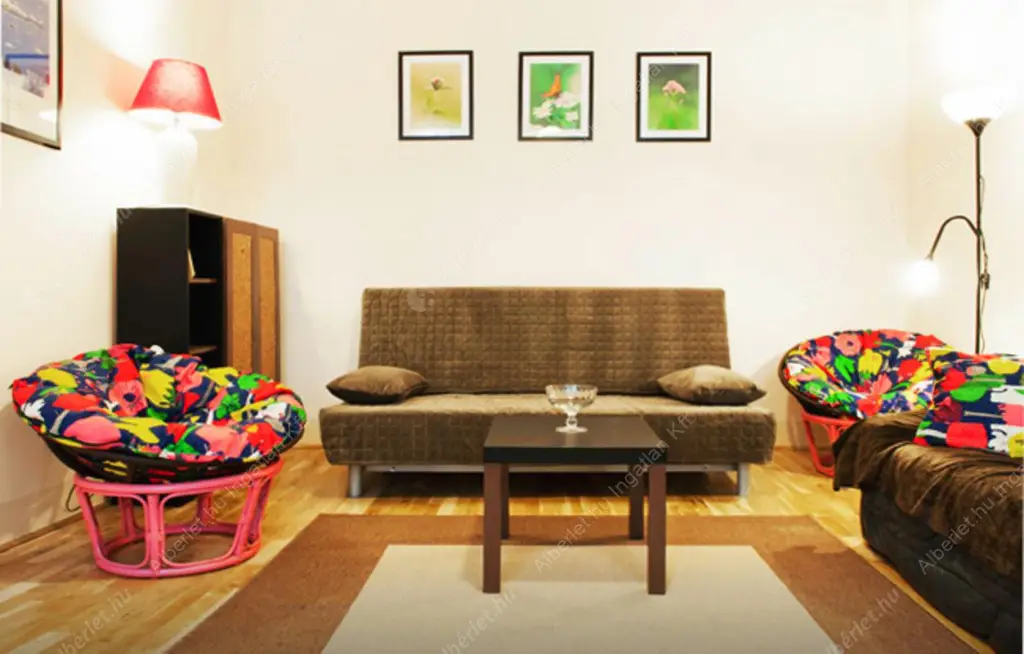 Kiadó albérlet 249000 Ft/hó áron: Budapest, IX. kerület  Ráday utca. Mérete: 61 nm, 2 szobás | Alberlet.hu - 6608568