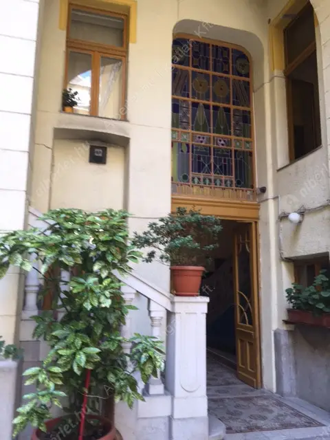 Kiadó albérlet 249000 Ft/hó áron: Budapest, IX. kerület  Ráday utca. Mérete: 61 nm, 2 szobás | Alberlet.hu - 6608577