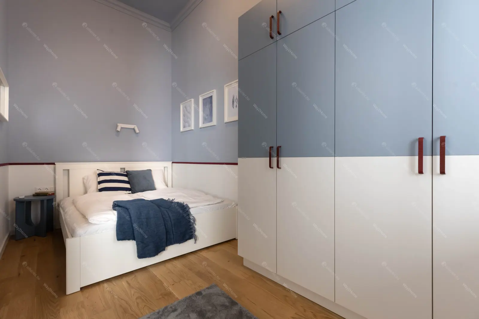 Kiadó albérlet 757000 Ft/hó áron: Budapest, IX. kerület  Ráday utca. Mérete: 70 nm, 4 szobás | Alberlet.hu - 6653374