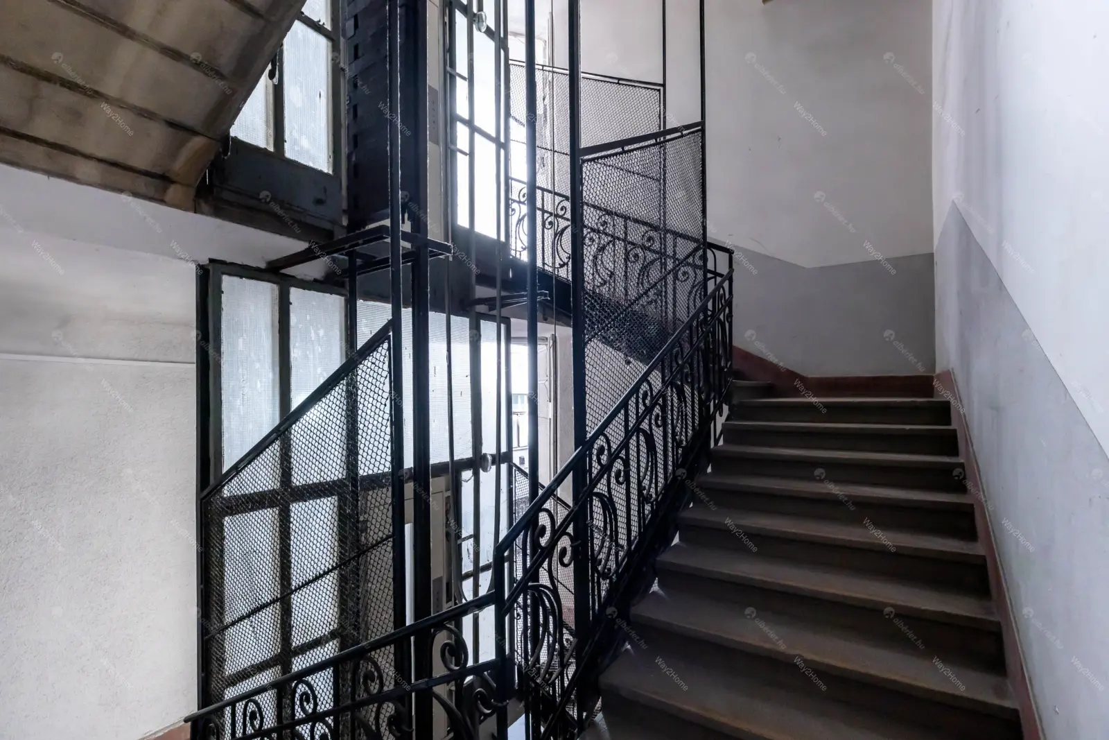 Kiadó albérlet 757000 Ft/hó áron: Budapest, IX. kerület  Ráday utca. Mérete: 70 nm, 4 szobás | Alberlet.hu - 6653380