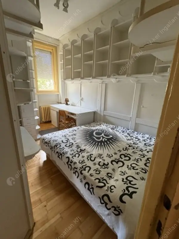 Kiadó albérlet 450000 Ft/hó áron: Budapest, IX. kerület  Ráday utca. Mérete: 77 nm, 2 szobás | Alberlet.hu - 6631293