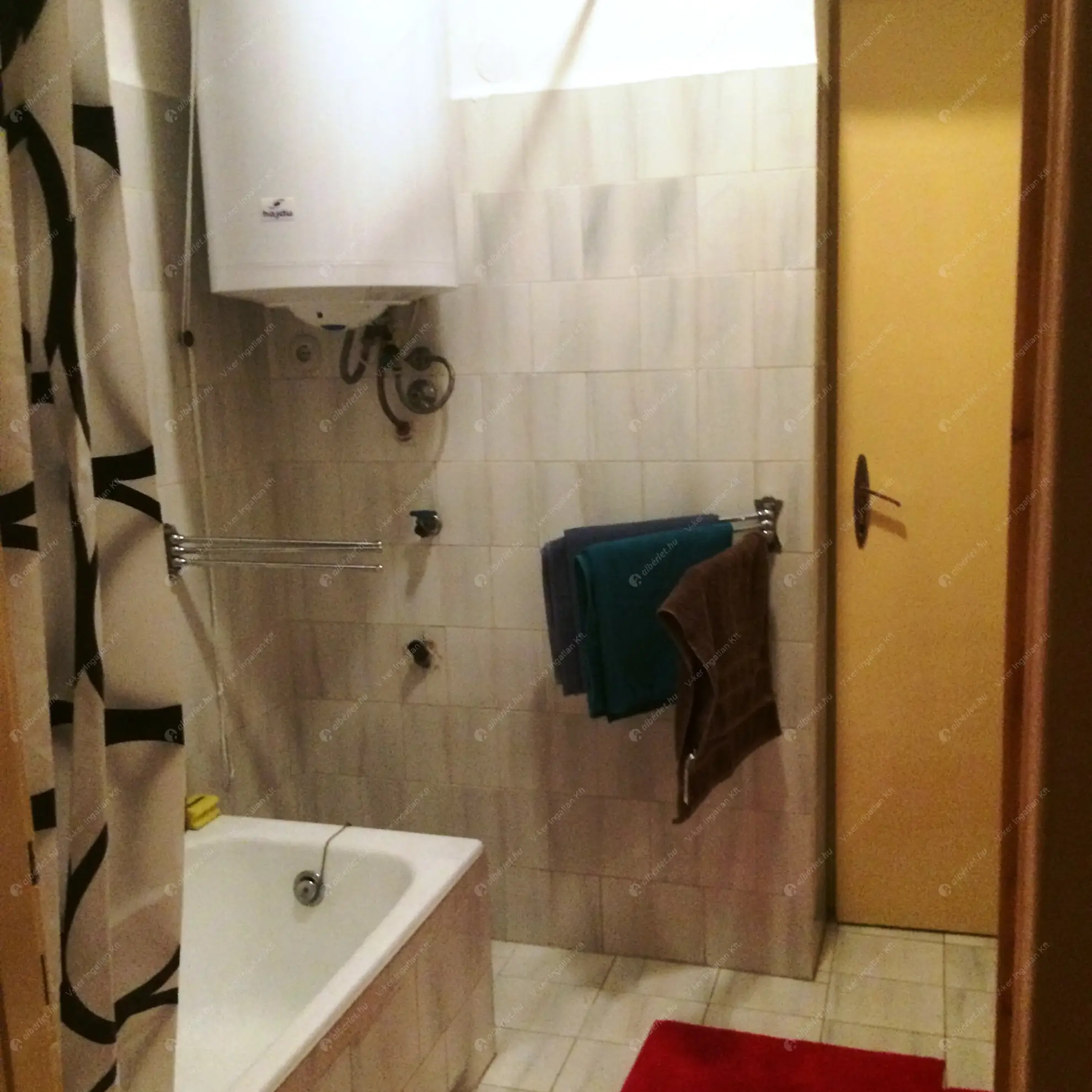 Kiadó albérlet 450000 Ft/hó áron: Budapest, IX. kerület  Ráday utca. Mérete: 77 nm, 2 szobás | Alberlet.hu - 6631302