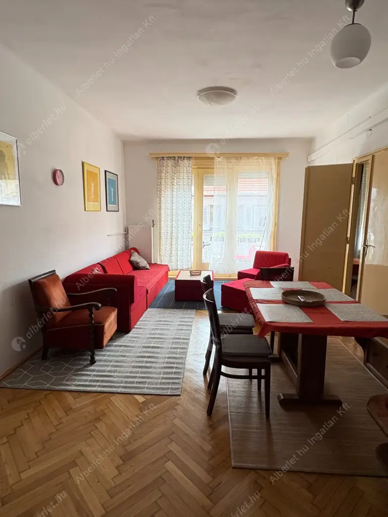 Kiadó albérlet 450000 Ft/hó áron: Budapest, IX. kerület  Ráday utca. Mérete: 77 nm, 2 szobás | Alberlet.hu - 6637830
