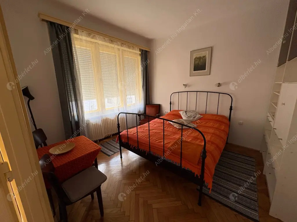 Kiadó albérlet 450000 Ft/hó áron: Budapest, IX. kerület  Ráday utca. Mérete: 77 nm, 2 szobás | Alberlet.hu - 6637832