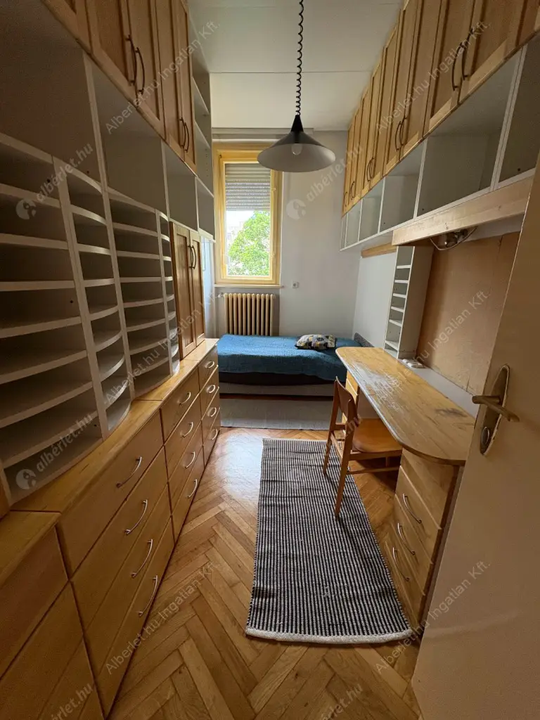 Kiadó albérlet 450000 Ft/hó áron: Budapest, IX. kerület  Ráday utca. Mérete: 77 nm, 2 szobás | Alberlet.hu - 6637838