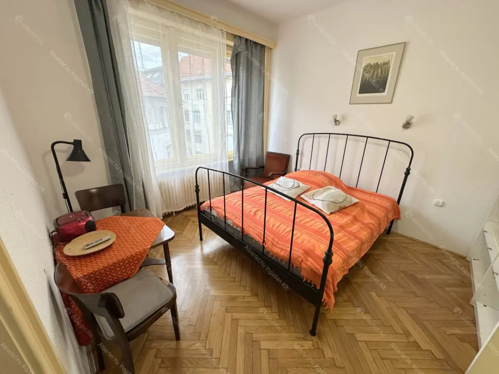 Kiadó albérlet 400000 Ft/hó áron: Budapest, IX. kerület  Ráday utca. Mérete: 77 nm, 2 szobás | Alberlet.hu - 6651413