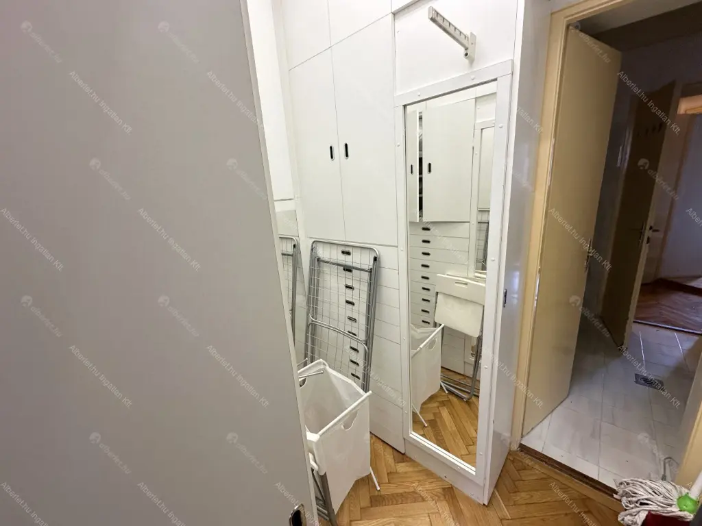 Kiadó albérlet 400000 Ft/hó áron: Budapest, IX. kerület  Ráday utca. Mérete: 77 nm, 2 szobás | Alberlet.hu - 6651415