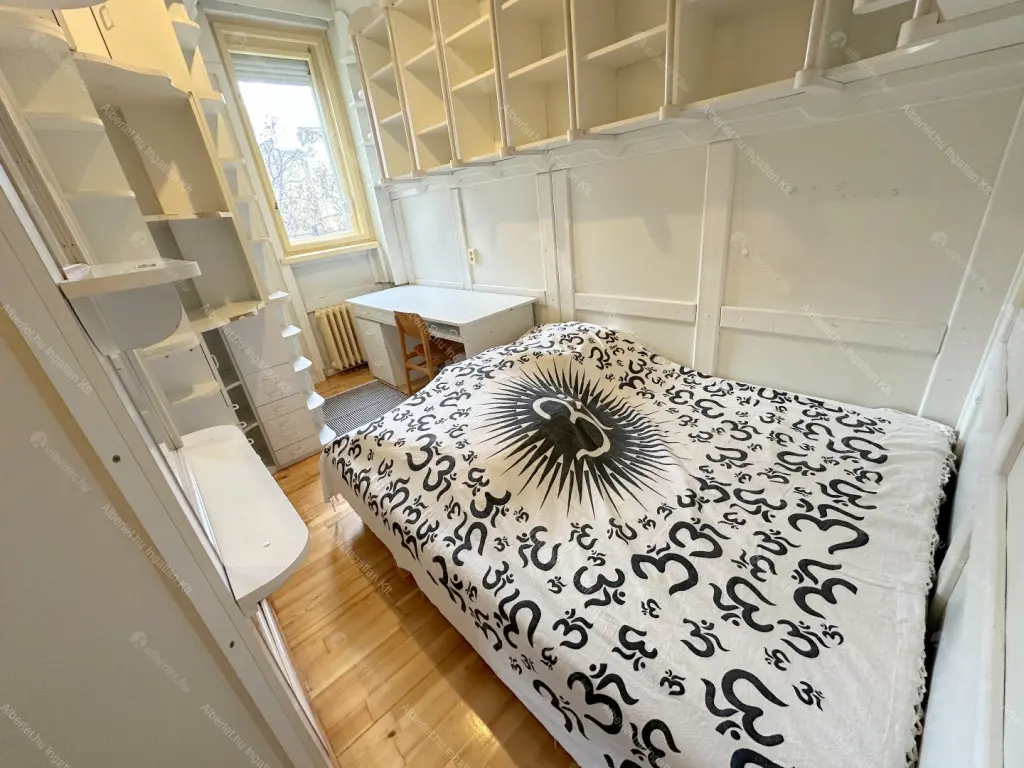 Kiadó albérlet 400000 Ft/hó áron: Budapest, IX. kerület  Ráday utca. Mérete: 77 nm, 2 szobás | Alberlet.hu - 6651416