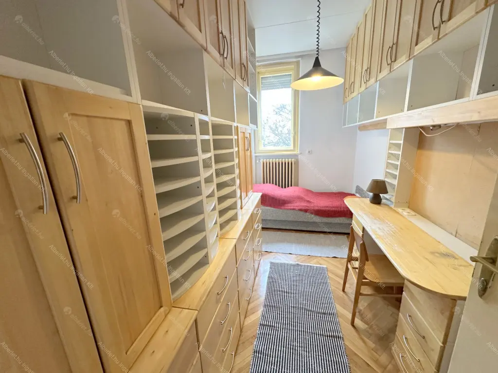 Kiadó albérlet 400000 Ft/hó áron: Budapest, IX. kerület  Ráday utca. Mérete: 77 nm, 2 szobás | Alberlet.hu - 6651418