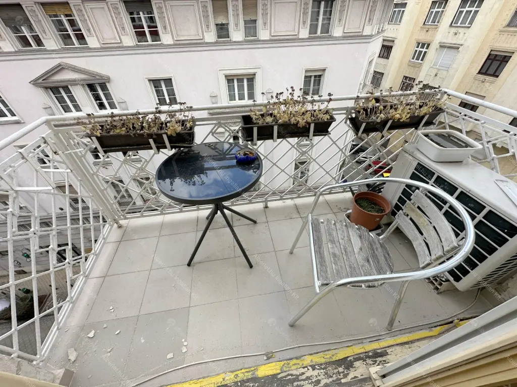 Kiadó albérlet 400000 Ft/hó áron: Budapest, IX. kerület  Ráday utca. Mérete: 77 nm, 2 szobás | Alberlet.hu - 6651420