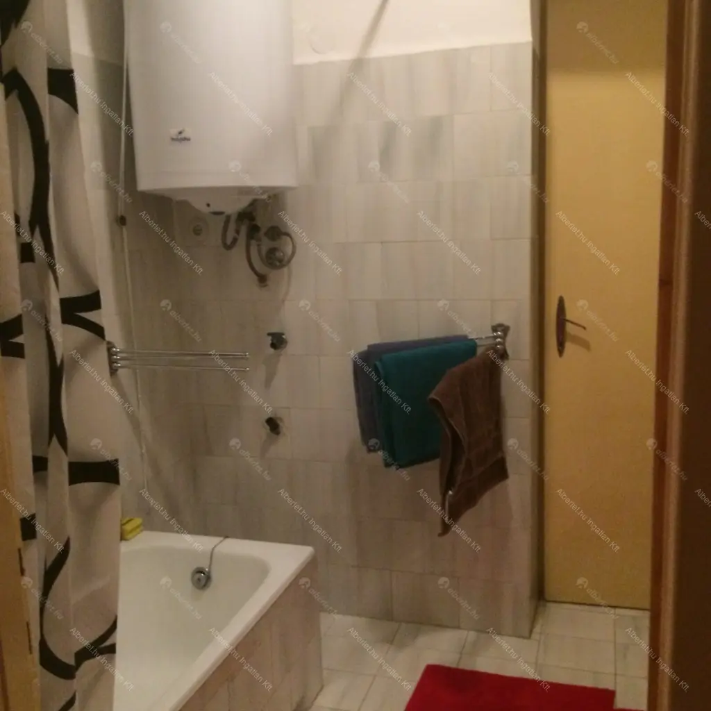 Kiadó albérlet 400000 Ft/hó áron: Budapest, IX. kerület  Ráday utca. Mérete: 77 nm, 2 szobás | Alberlet.hu - 6651423