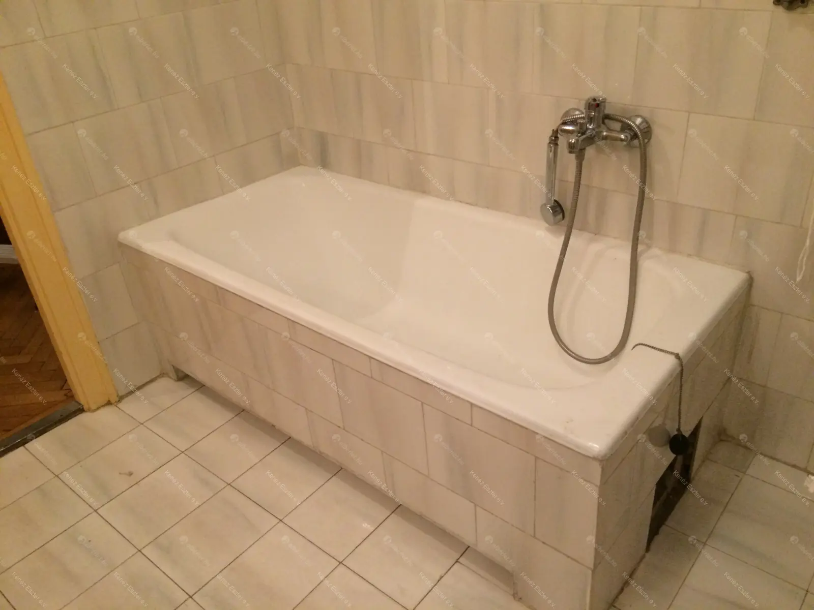 Kiadó albérlet 450000 Ft/hó áron: Budapest, IX. kerület  Ráday utca. Mérete: 77 nm, 3 szobás | Alberlet.hu - 6645984