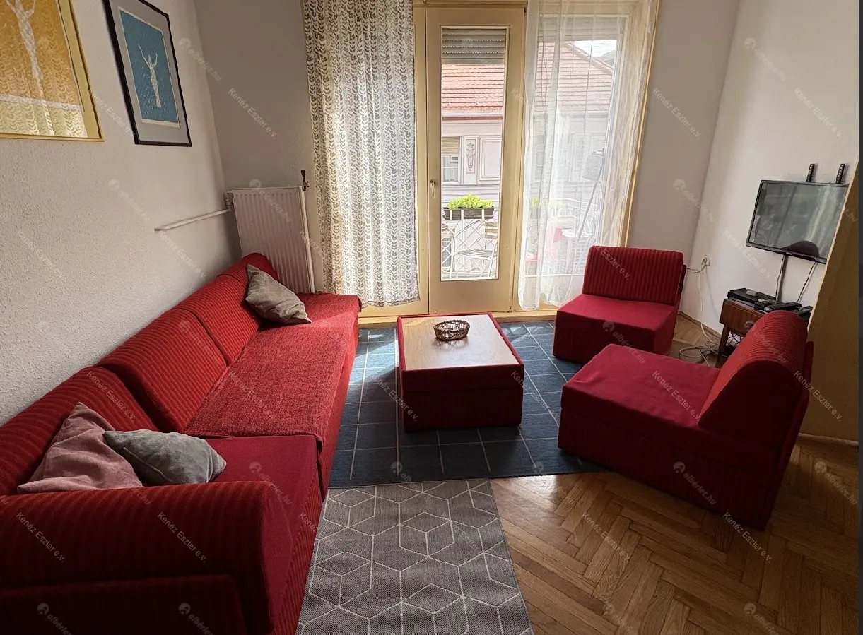 Kiadó albérlet 450000 Ft/hó áron: Budapest, IX. kerület  Ráday utca. Mérete: 77 nm, 3 szobás | Alberlet.hu - 6645988