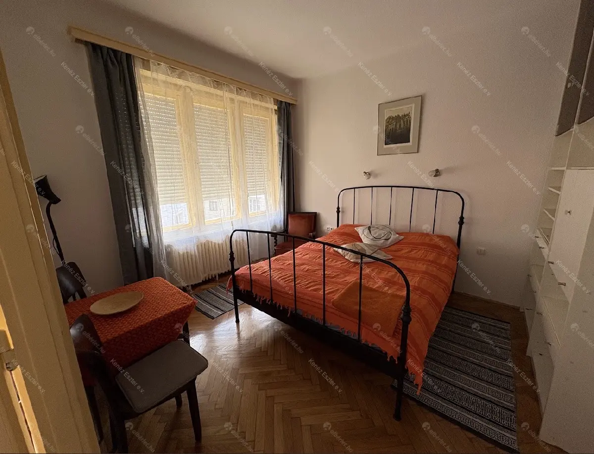 Kiadó albérlet 450000 Ft/hó áron: Budapest, IX. kerület  Ráday utca. Mérete: 77 nm, 3 szobás | Alberlet.hu - 6645993