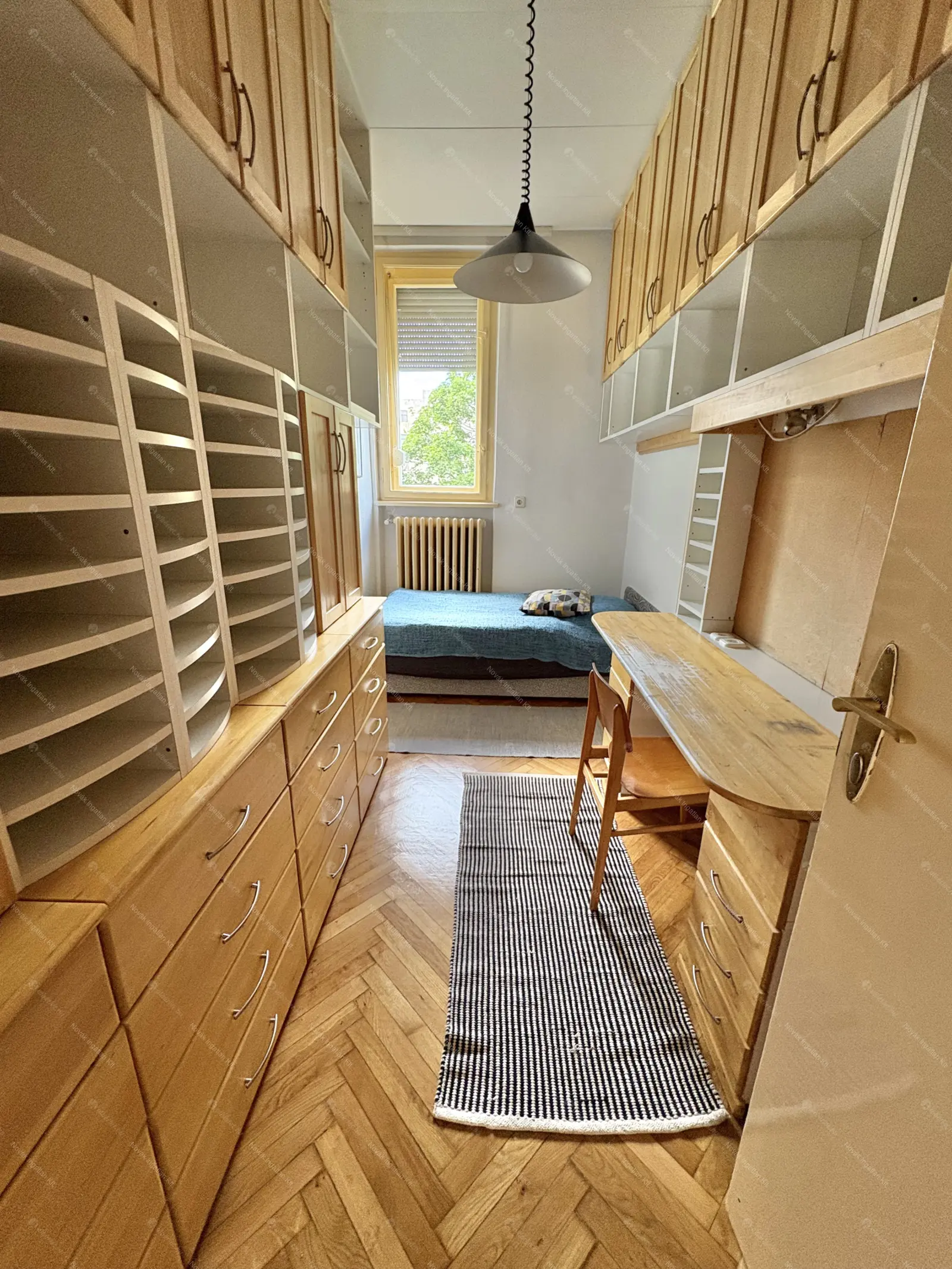 Kiadó albérlet 400000 Ft/hó áron: Budapest, IX. kerület  Ráday utca. Mérete: 77 nm, 3 szobás | Alberlet.hu - 6653895