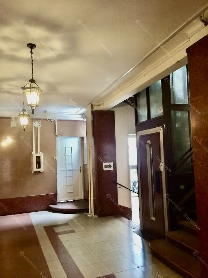 Kiadó albérlet 408000 Ft/hó áron: Budapest, IX. kerület  Ráday utca. Mérete: 77 nm, 2 szobás | Alberlet.hu - 6658044