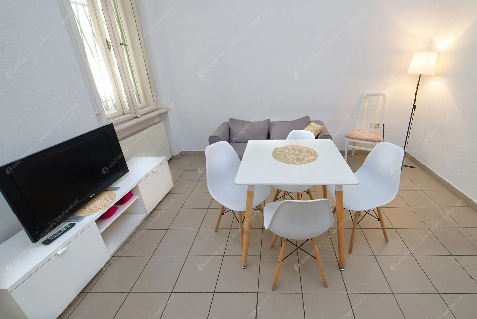 Kiadó albérlet 280000 Ft/hó áron: Budapest, IX. kerület  Ráday utca. Mérete: 79 nm, 3 szobás | Alberlet.hu - 6607944