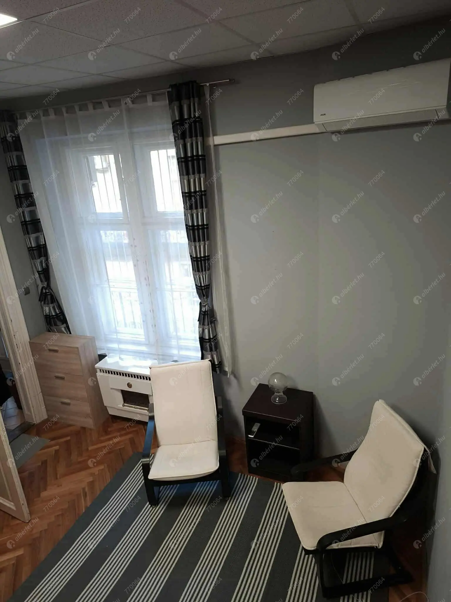 Kiadó albérlet 190000 Ft/hó áron: Budapest, IX. kerület  Sobieski János utca. Mérete: 31 nm, 1 szobás | Alberlet.hu - 6566418