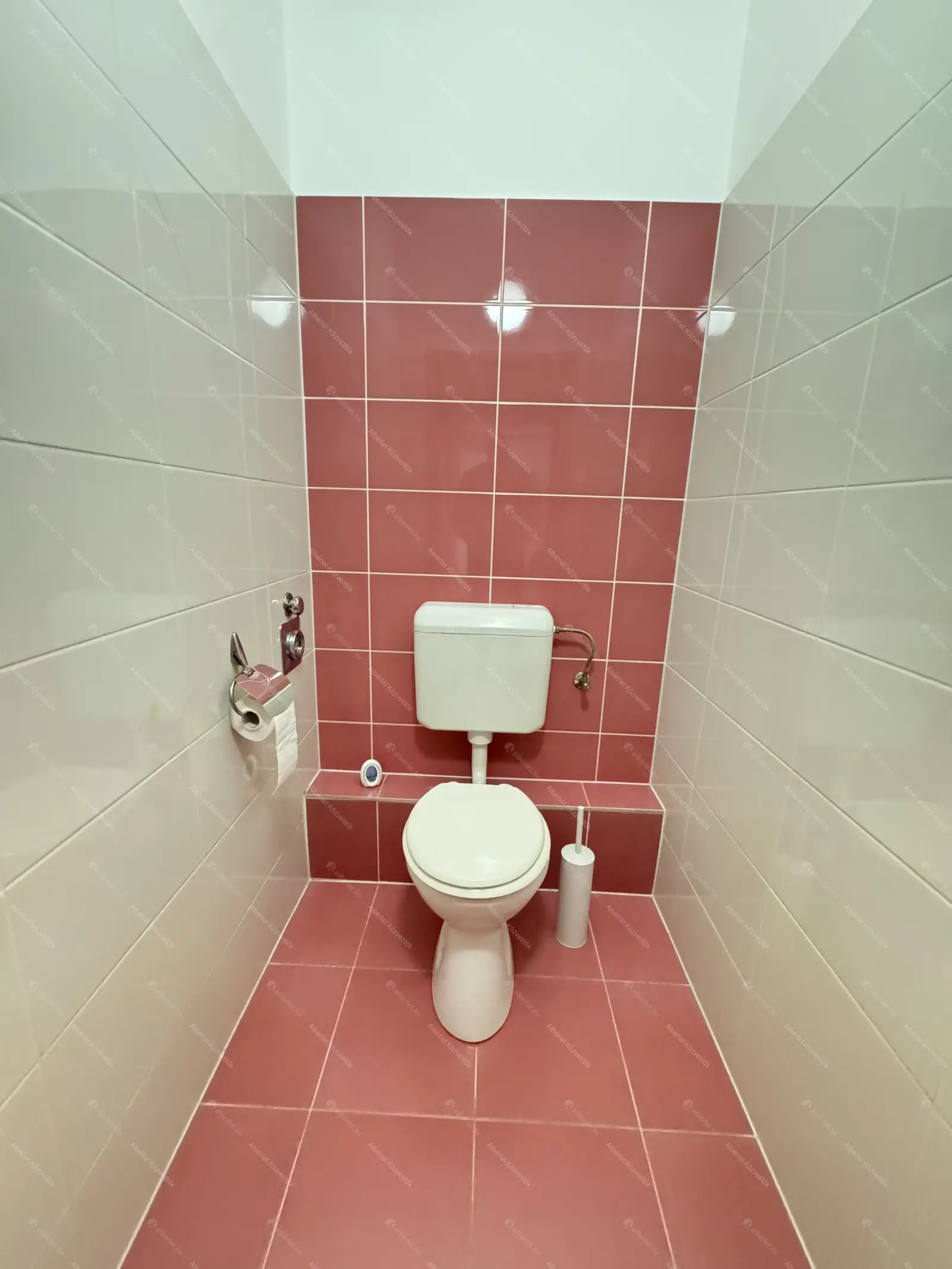 Kiadó albérlet 265000 Ft/hó áron: Budapest, IX. kerület  Sobieski János utca. Mérete: 46 nm, 1 szobás | Alberlet.hu - 6662262