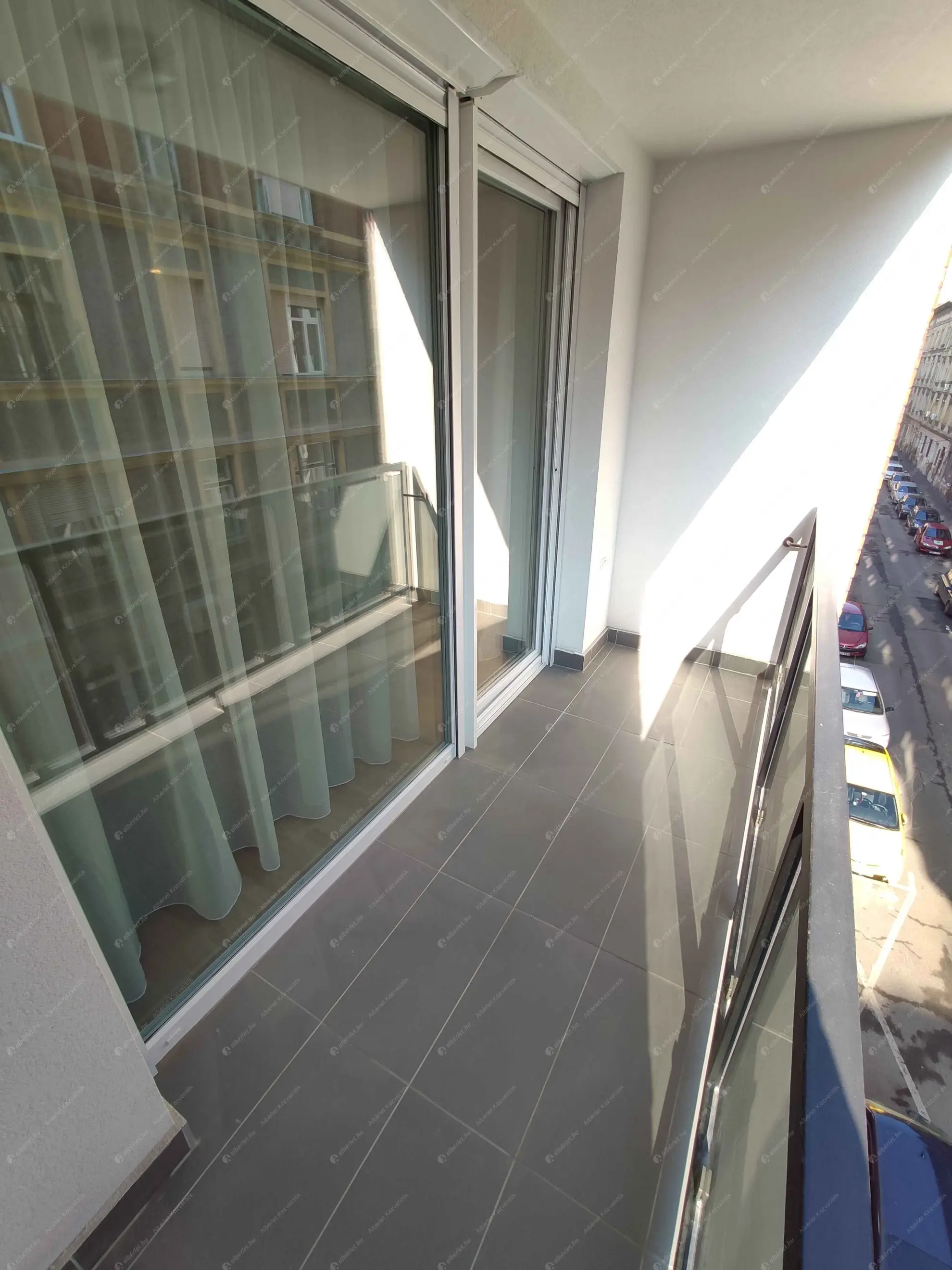 Kiadó albérlet 290000 Ft/hó áron: Budapest, IX. kerület  Sobieski János utca. Mérete: 51 nm, 2 szobás | Alberlet.hu - 6600935