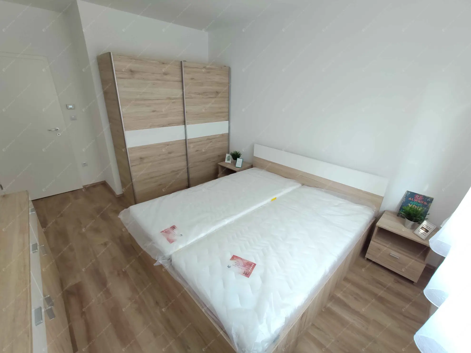 Kiadó albérlet 290000 Ft/hó áron: Budapest, IX. kerület  Sobieski János utca. Mérete: 51 nm, 2 szobás | Alberlet.hu - 6600941