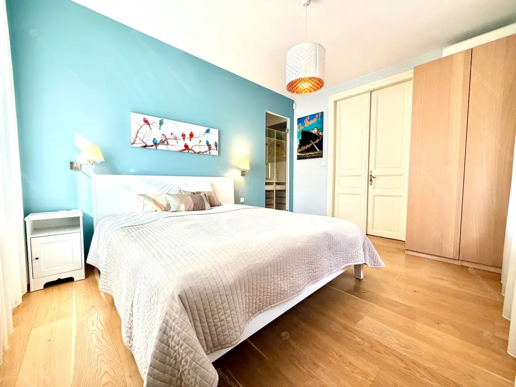 Kiadó albérlet 417000 Ft/hó áron: Budapest, IX. kerület  Sobieski János utca. Mérete: 80 nm, 2 szobás | Alberlet.hu - 6666053