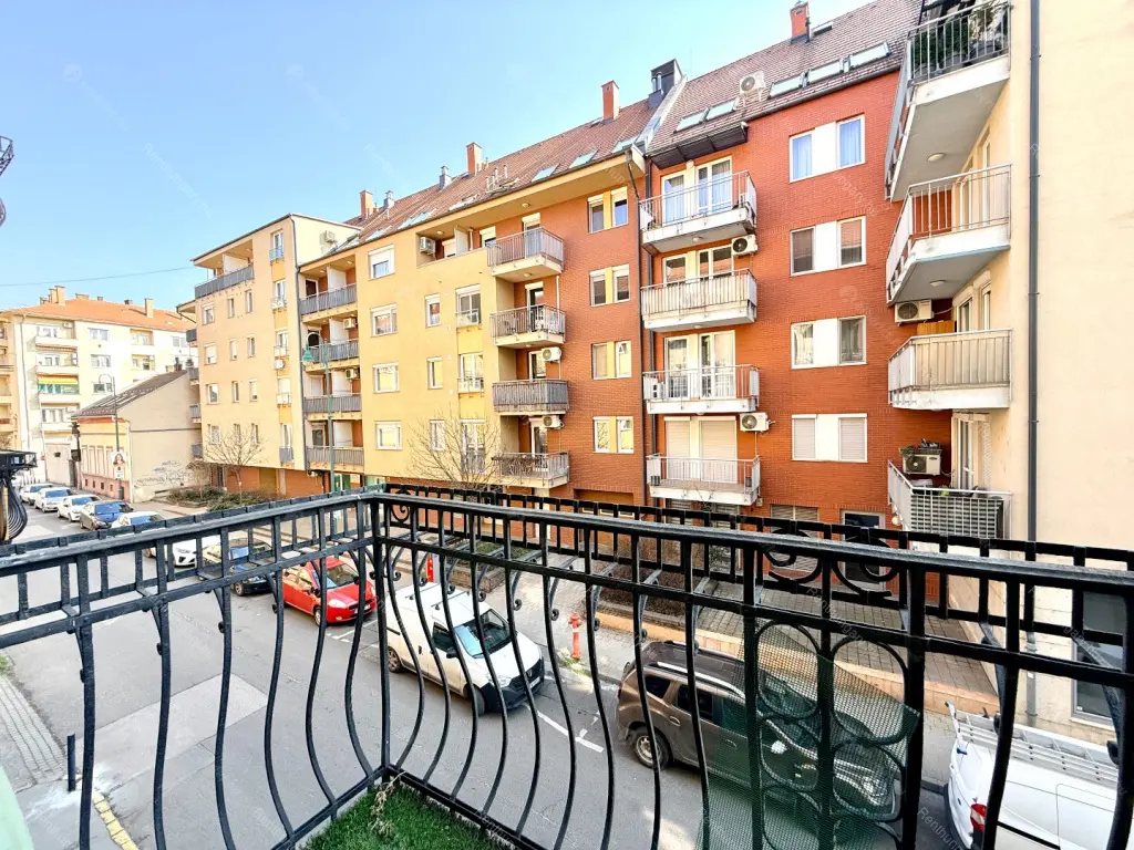 Kiadó albérlet 417000 Ft/hó áron: Budapest, IX. kerület  Sobieski János utca. Mérete: 80 nm, 2 szobás | Alberlet.hu - 6666058