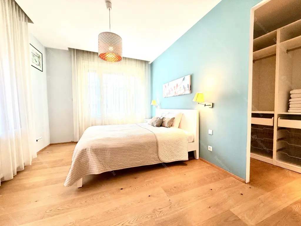 Kiadó albérlet 339000 Ft/hó áron: Budapest, IX. kerület  Sobieski János utca. Mérete: 80 nm, 2 szobás | Alberlet.hu - 6693521