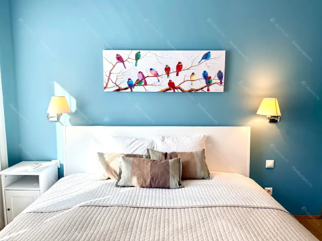 Kiadó albérlet 339000 Ft/hó áron: Budapest, IX. kerület  Sobieski János utca. Mérete: 80 nm, 2 szobás | Alberlet.hu - 6693522