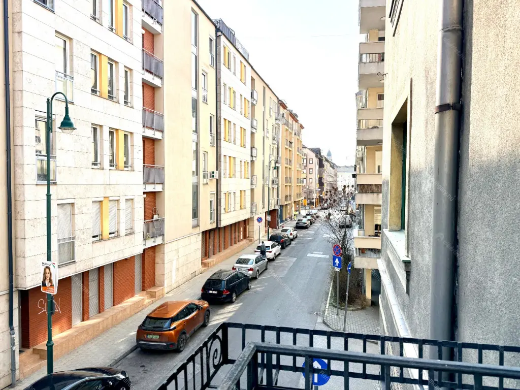 Kiadó albérlet 339000 Ft/hó áron: Budapest, IX. kerület  Sobieski János utca. Mérete: 80 nm, 2 szobás | Alberlet.hu - 6693527