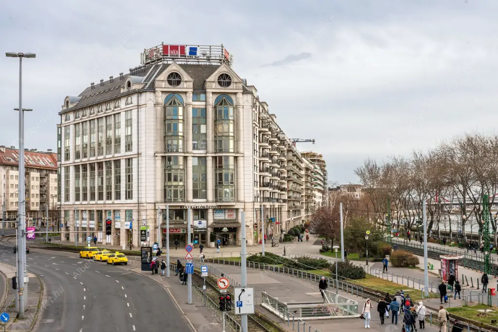 Kiadó albérlet 220000 Ft/hó áron: Budapest, IX. kerület  Soroksári út. Mérete: 28 nm, 1 szobás | Alberlet.hu - 6513858