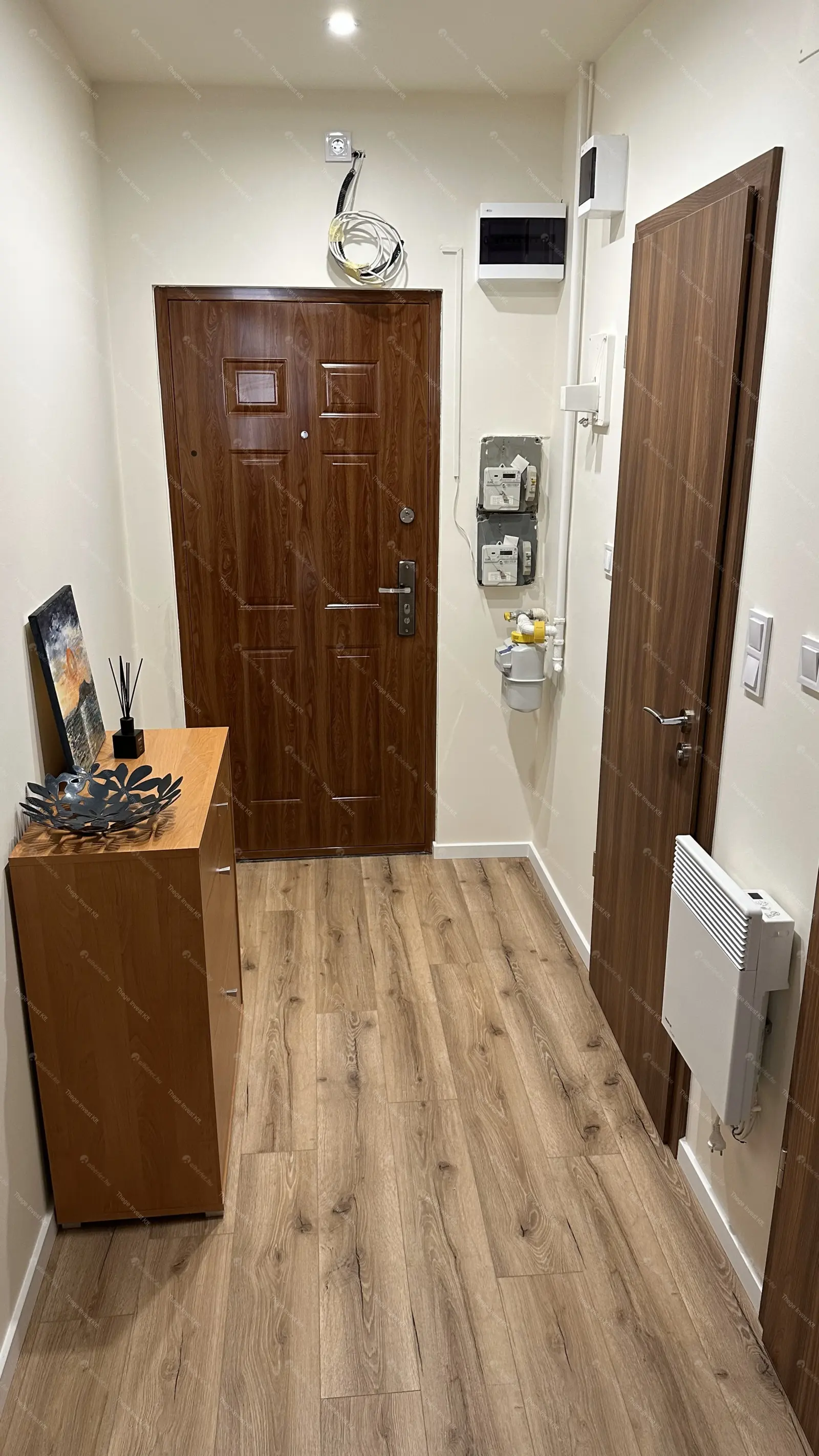 Kiadó albérlet 220000 Ft/hó áron: Budapest, IX. kerület  Soroksári út. Mérete: 38 nm, 1 szobás | Alberlet.hu - 6648505