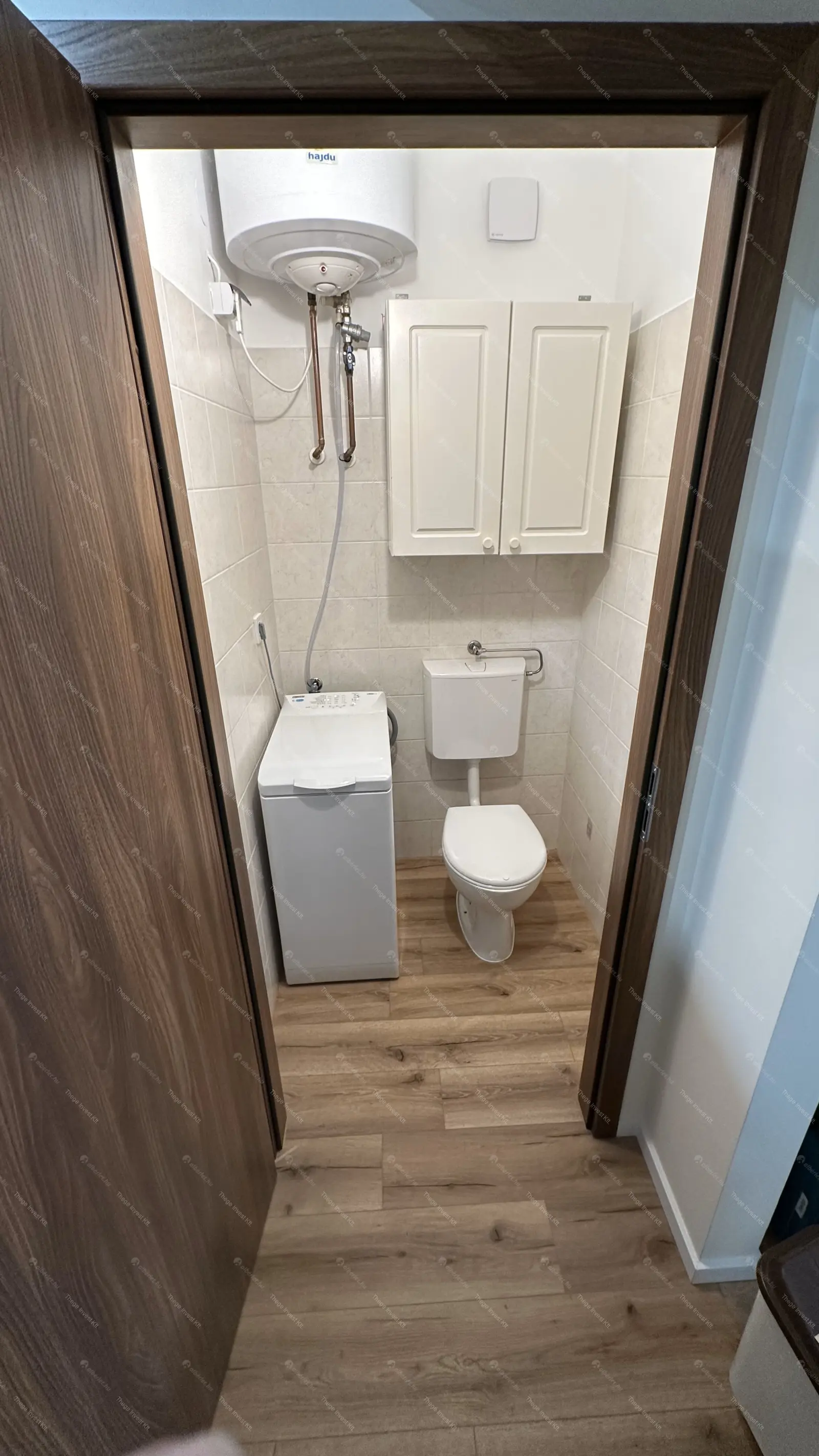 Kiadó albérlet 220000 Ft/hó áron: Budapest, IX. kerület  Soroksári út. Mérete: 38 nm, 1 szobás | Alberlet.hu - 6648507