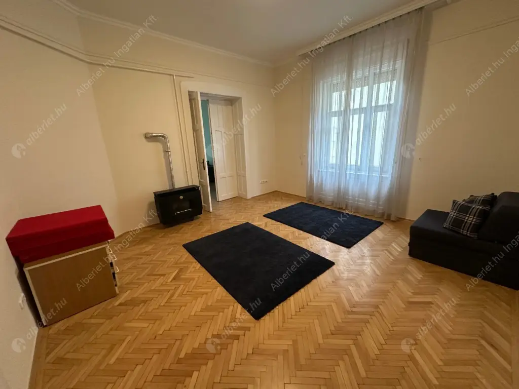 Kiadó albérlet 270000 Ft/hó áron: Budapest, IX. kerület  Soroksári út. Mérete: 80 nm, 2 szobás | Alberlet.hu - 6573946