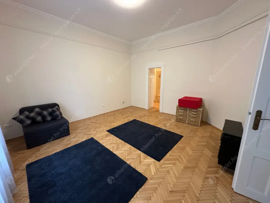 Kiadó albérlet 270000 Ft/hó áron: Budapest, IX. kerület  Soroksári út. Mérete: 80 nm, 2 szobás | Alberlet.hu - 6573947