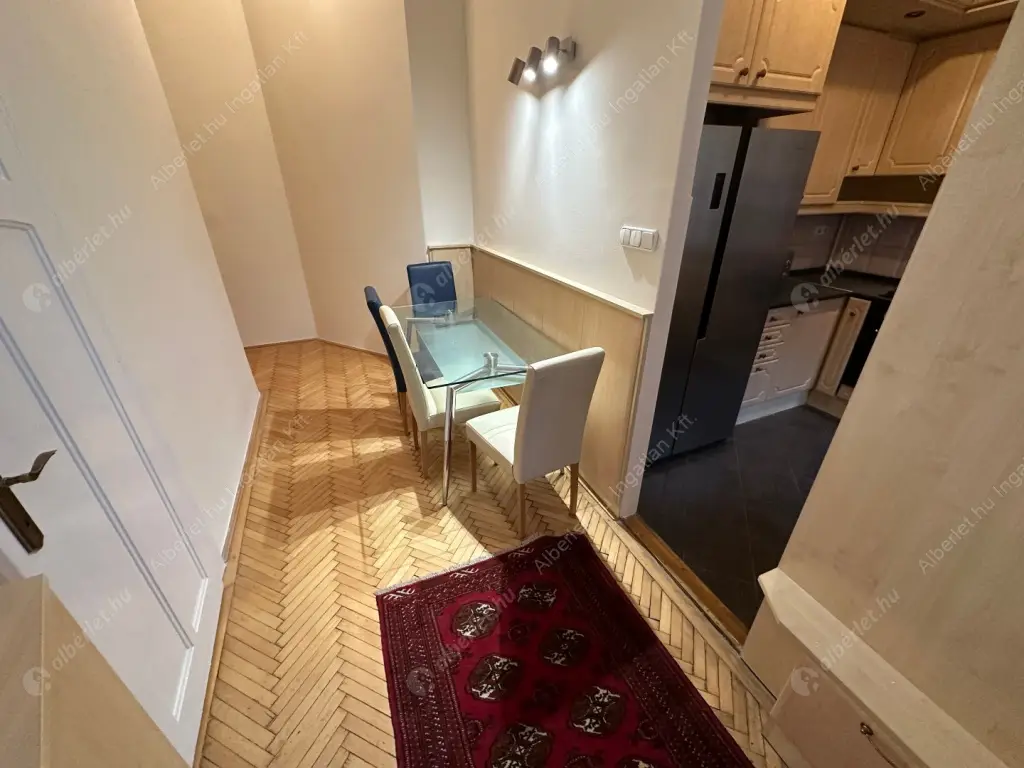 Kiadó albérlet 270000 Ft/hó áron: Budapest, IX. kerület  Soroksári út. Mérete: 80 nm, 2 szobás | Alberlet.hu - 6573951